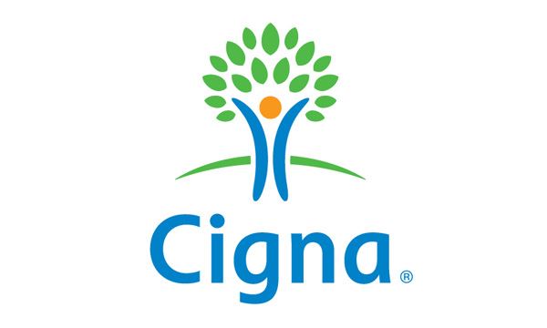 Cigna