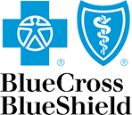 Blue Cross Blue Shield Blue Cross Blue Shield