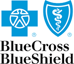 BlueShield