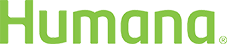 Humana Humana