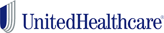 United Healthcare United Healthcare